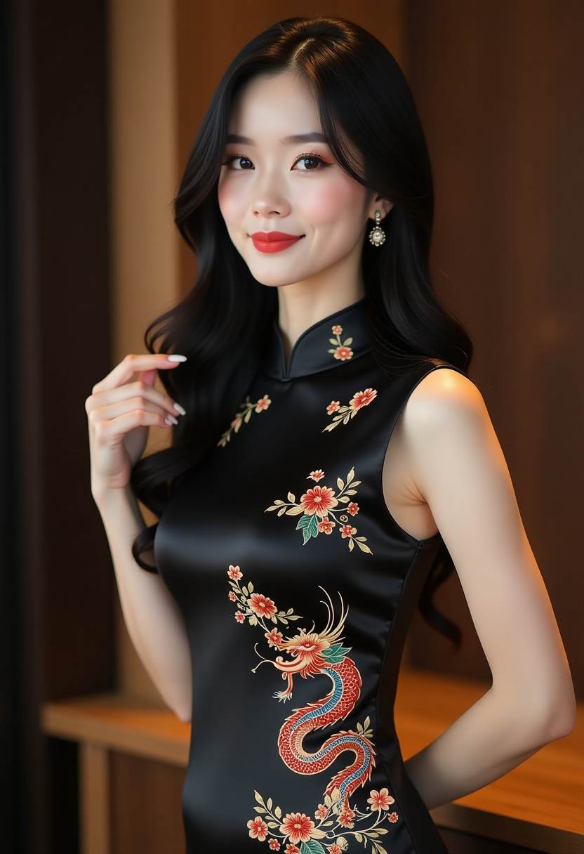 出差时未婚妻遭渣男前男友欺负