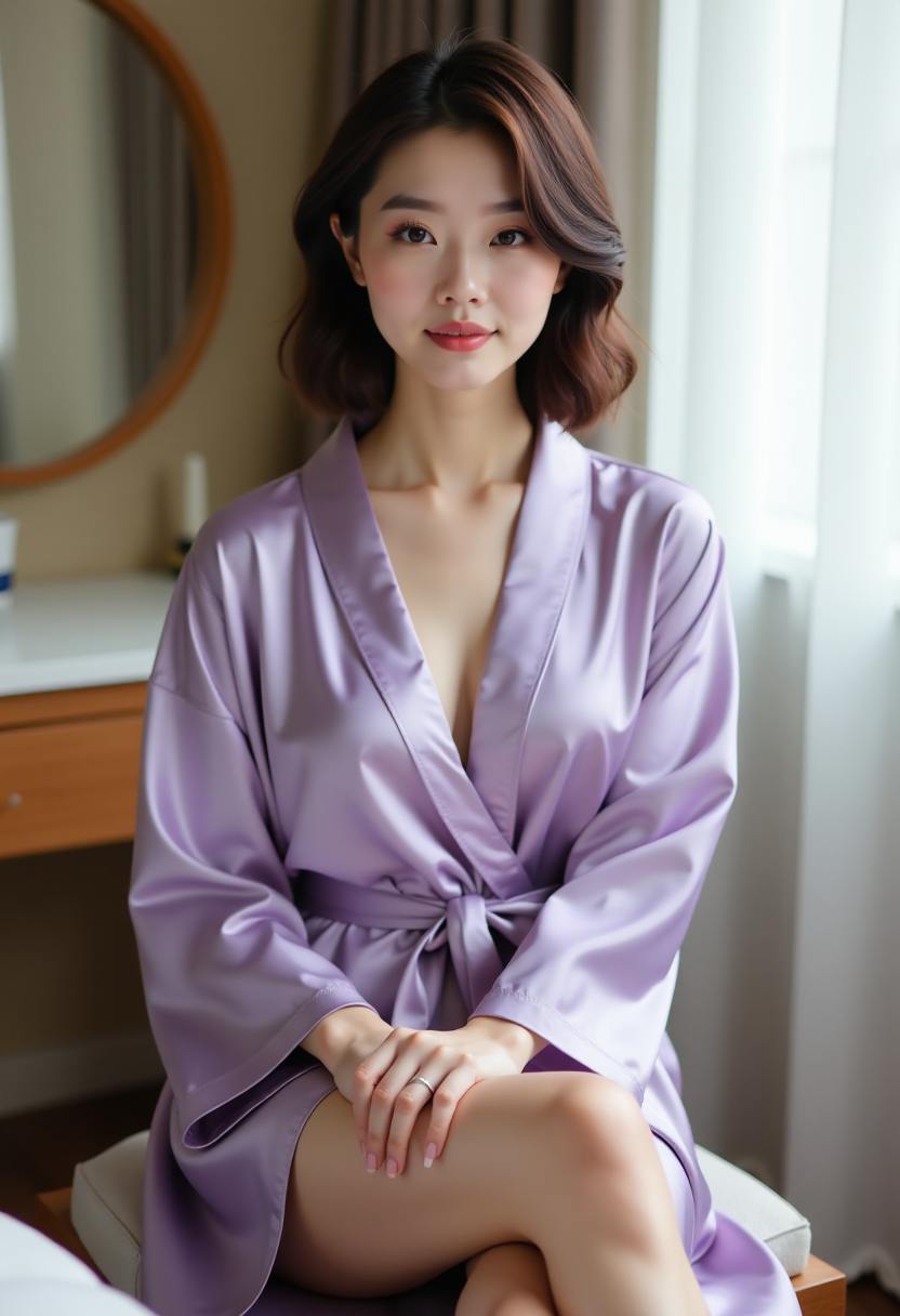 深海密码