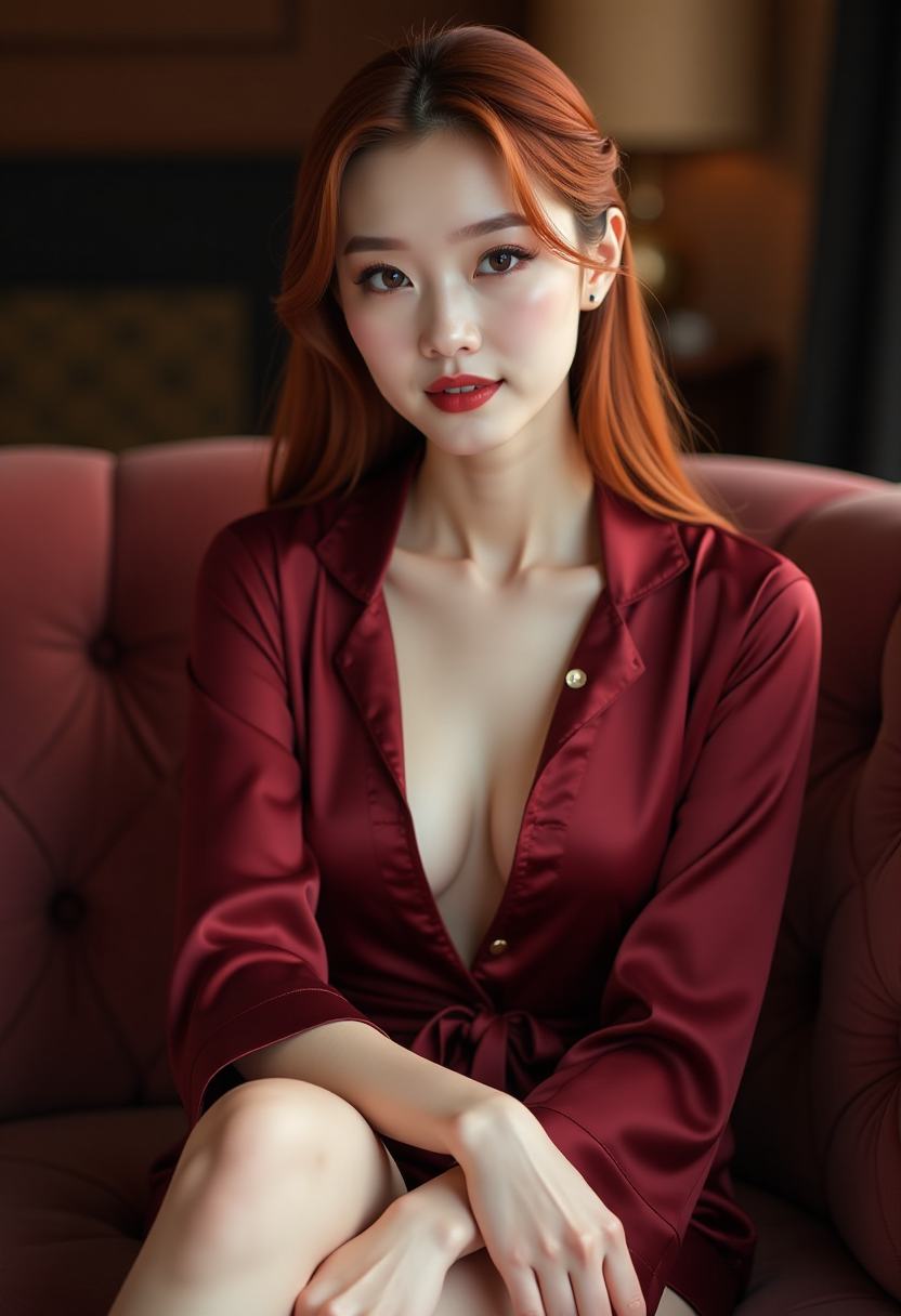 寻龙诀外传